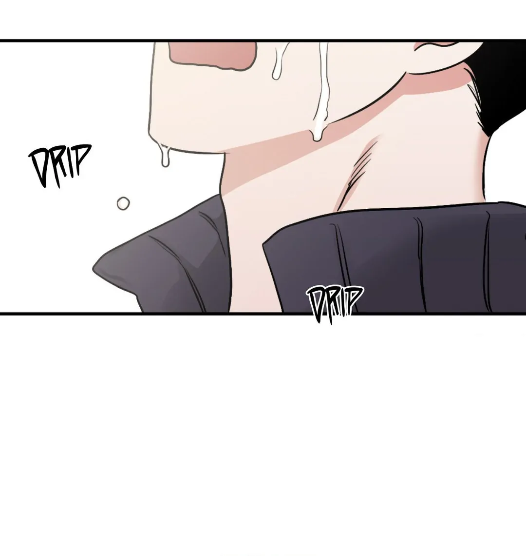 Read Low Tide in Twilight EN Manga Online