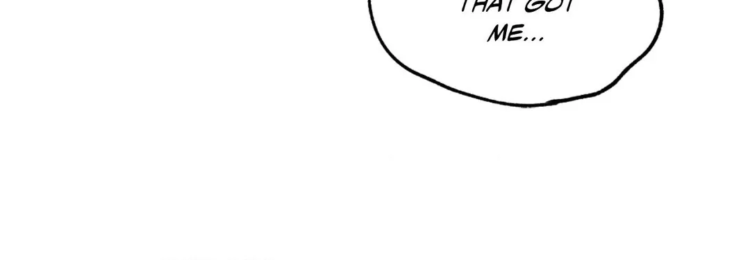 Read Low Tide in Twilight EN Manga Online