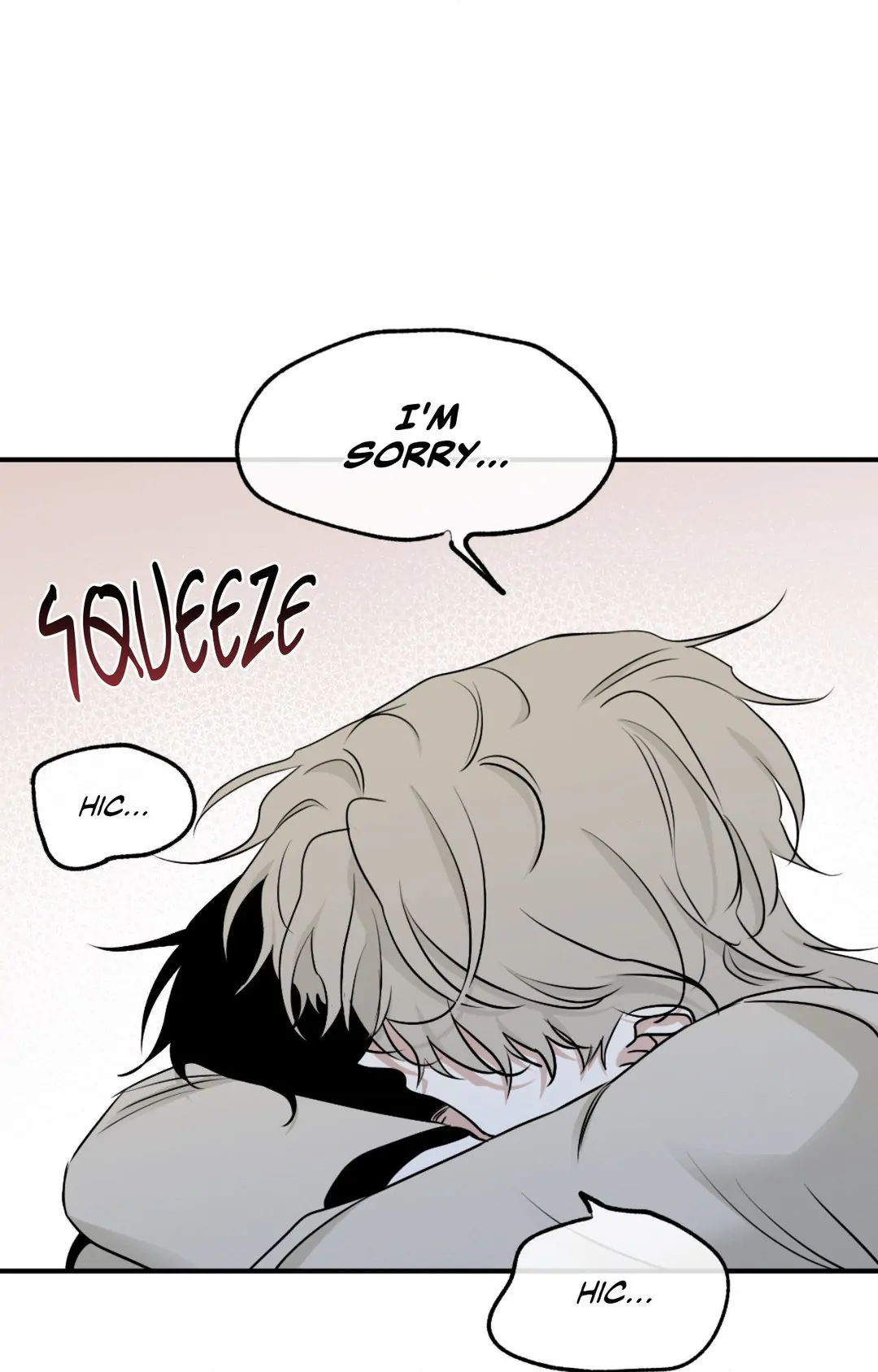 Read Low Tide in Twilight EN Manga Online