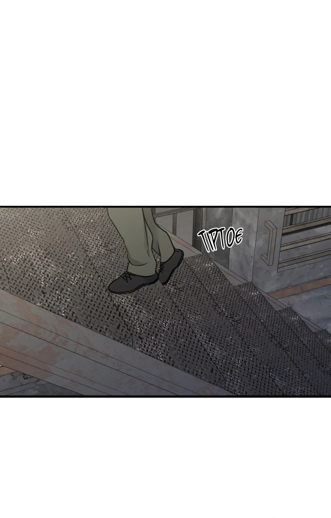 Read Low Tide in Twilight EN Manga Online