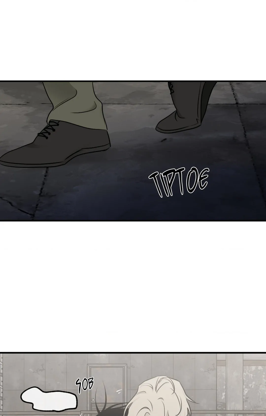 Read Low Tide in Twilight EN Manga Online