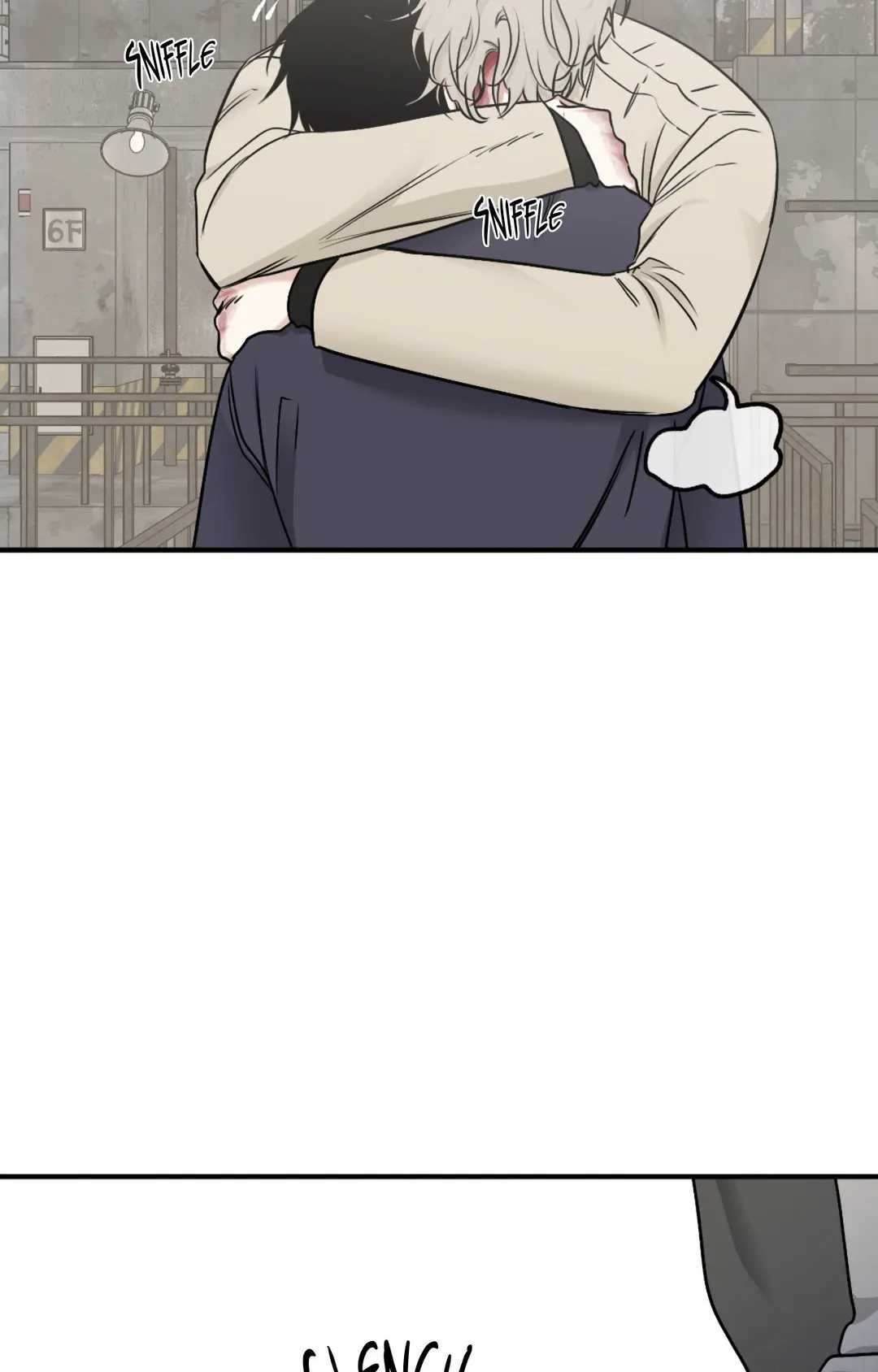 Read Low Tide in Twilight EN Manga Online