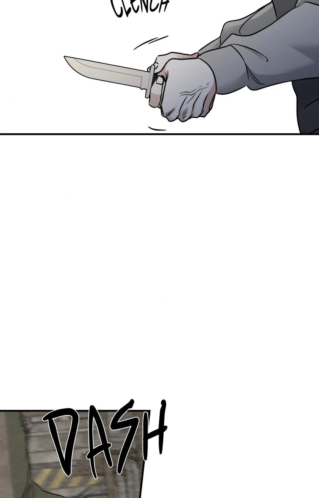 Read Low Tide in Twilight EN Manga Online