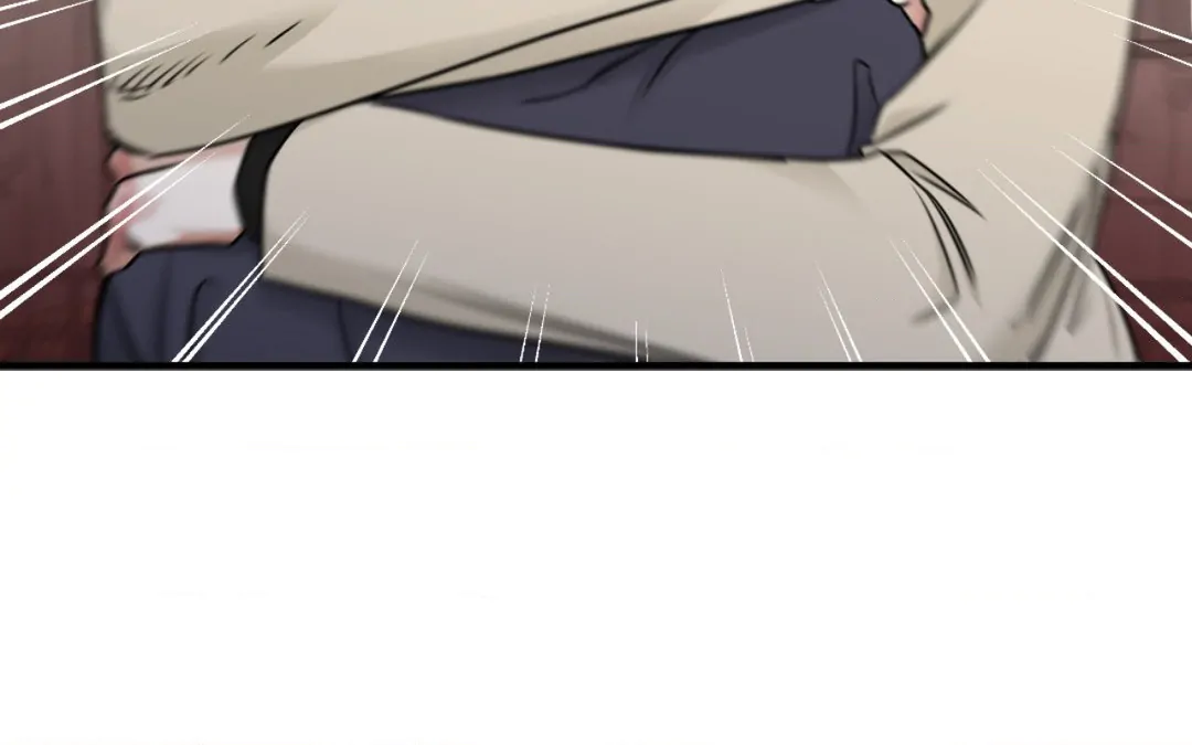 Read Low Tide in Twilight EN Manga Online