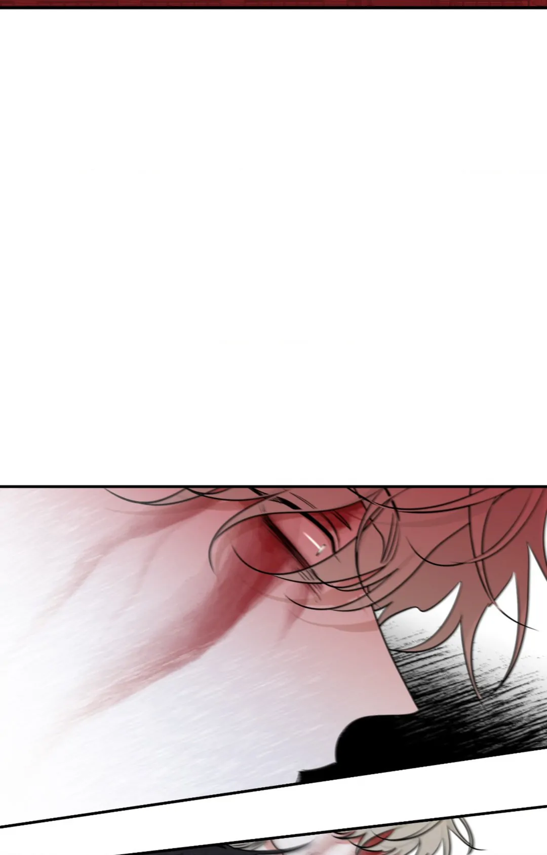 Read Low Tide in Twilight EN Manga Online