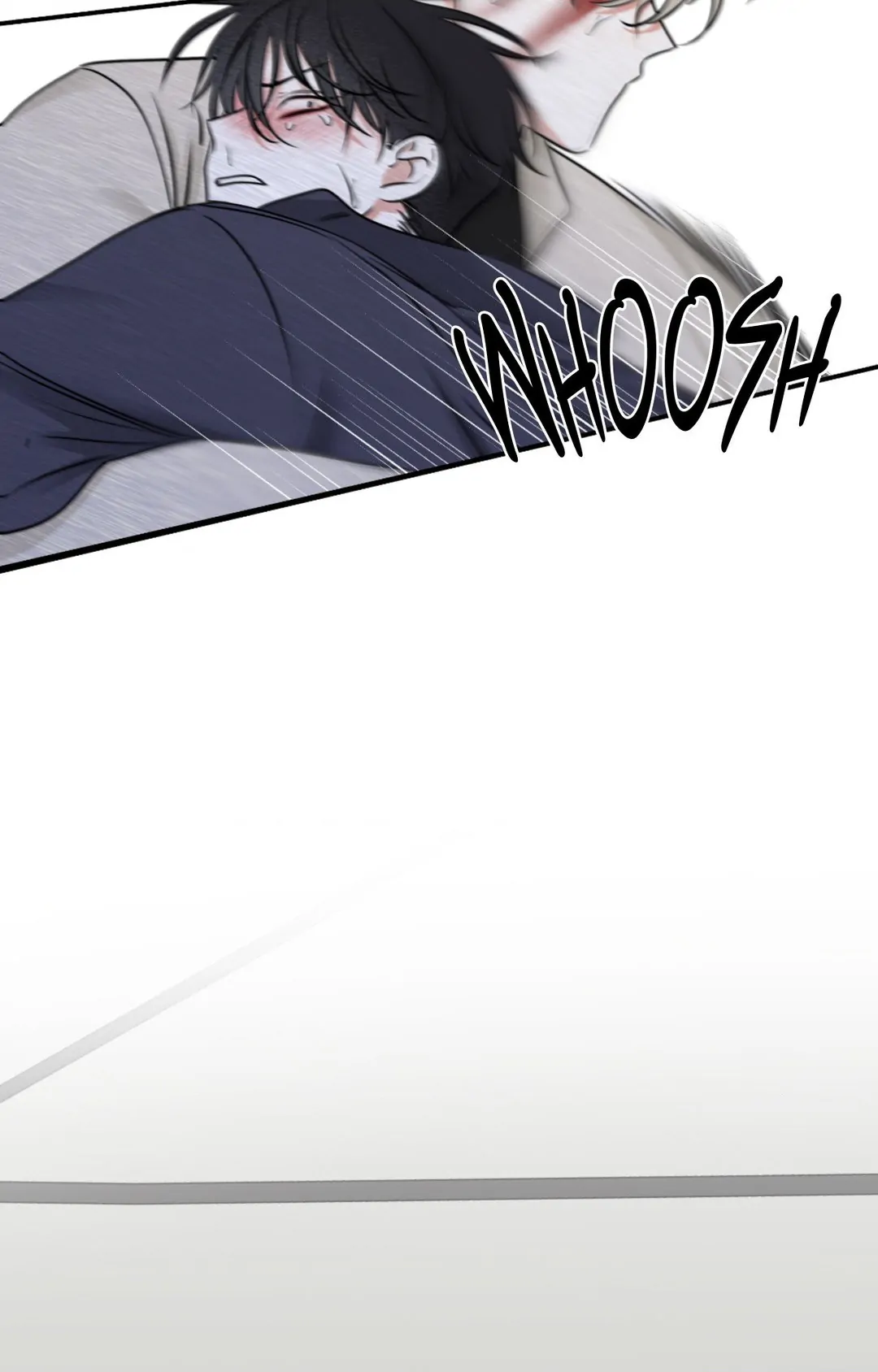 Read Low Tide in Twilight EN Manga Online