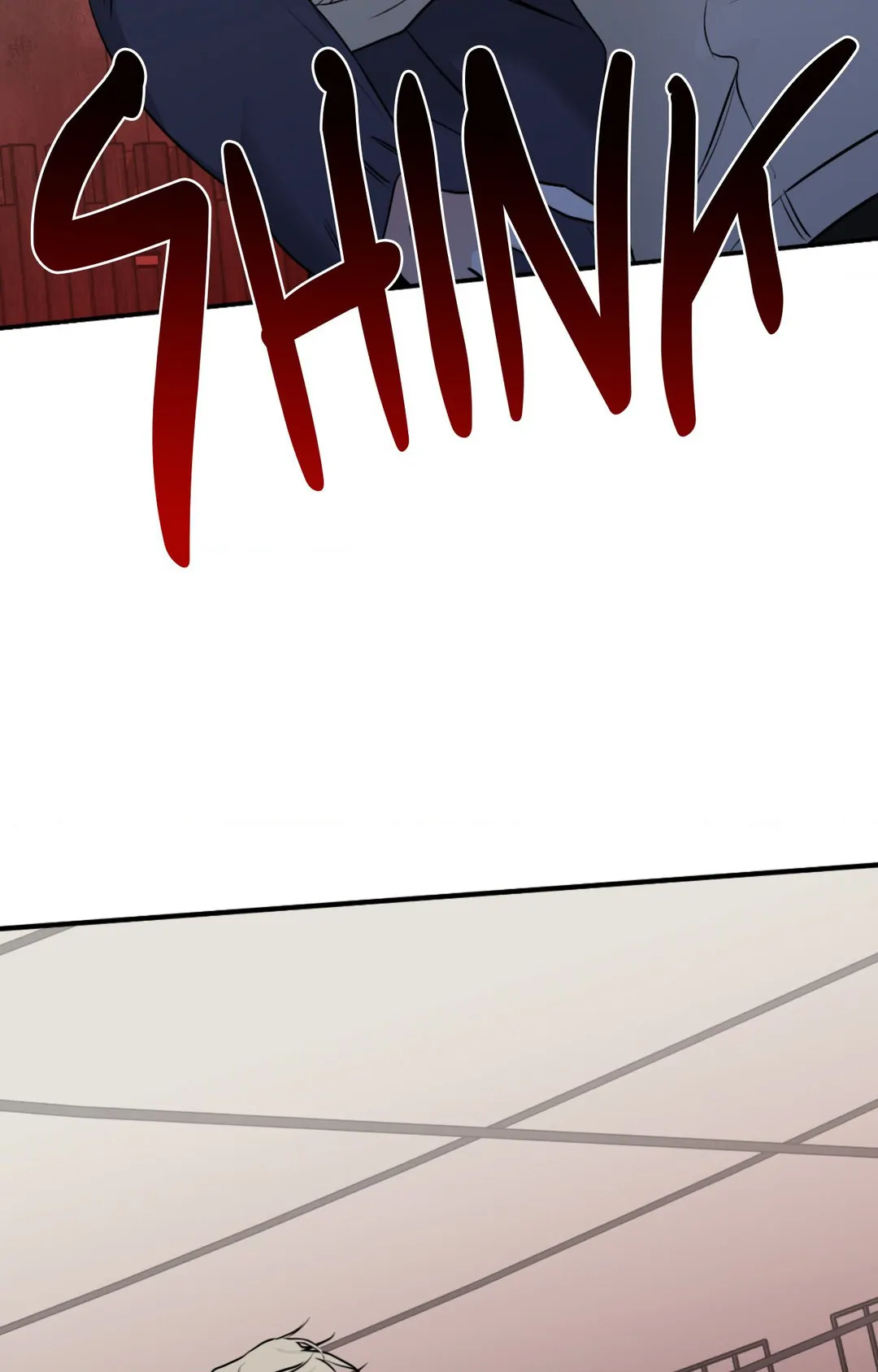 Read Low Tide in Twilight EN Manga Online