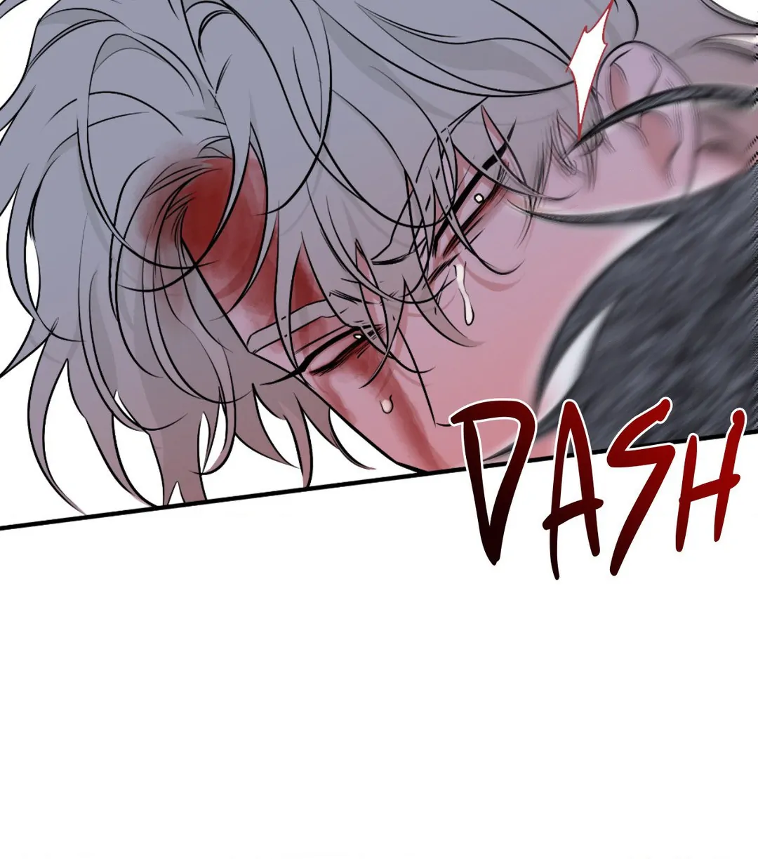 Read Low Tide in Twilight EN Manga Online