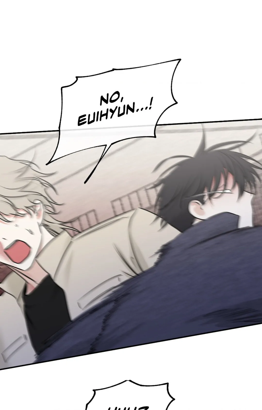 Read Low Tide in Twilight EN Manga Online