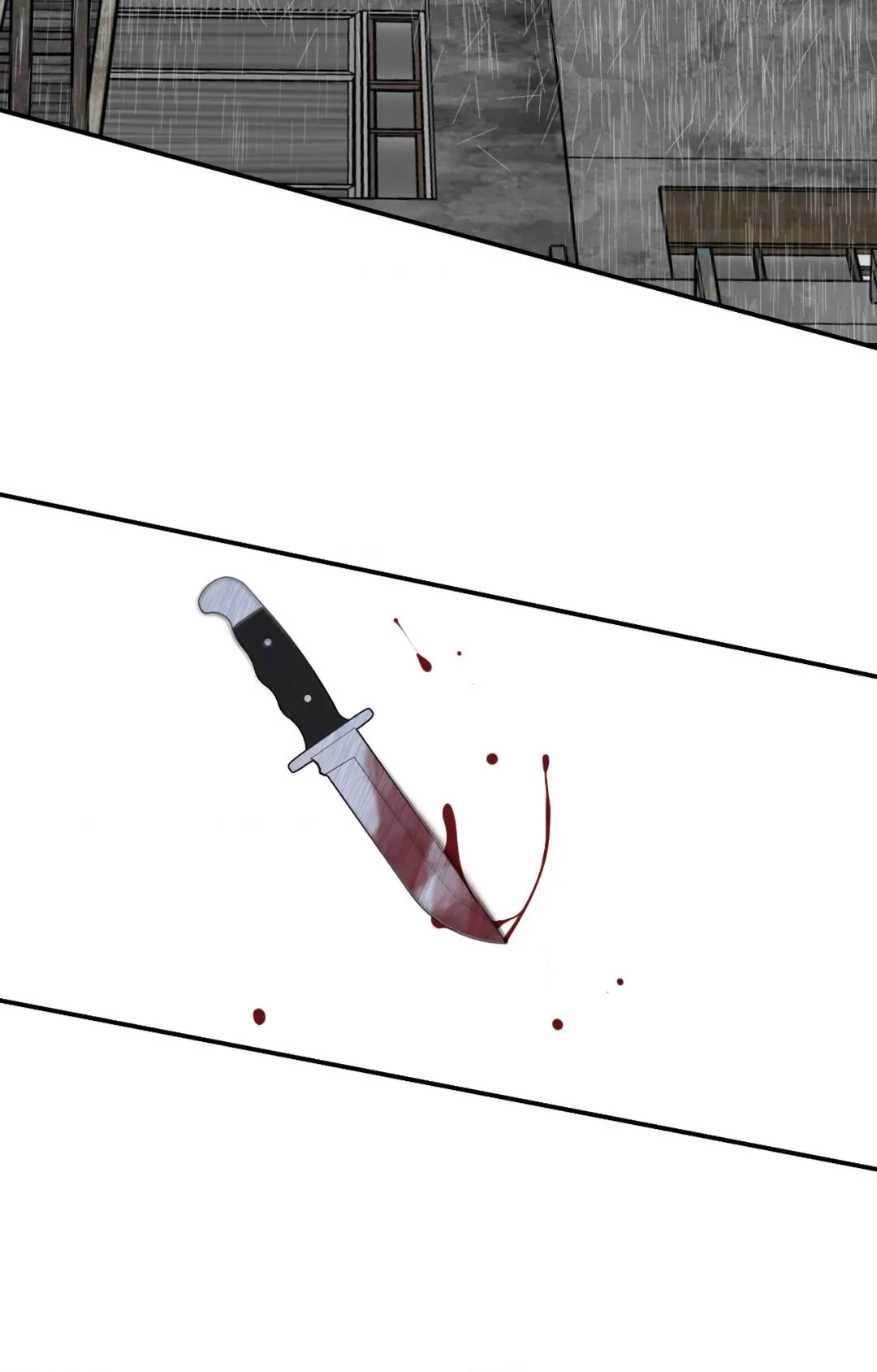 Read Low Tide in Twilight EN Manga Online