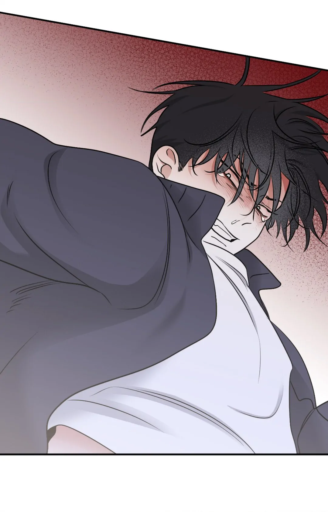 Read Low Tide in Twilight EN Manga Online