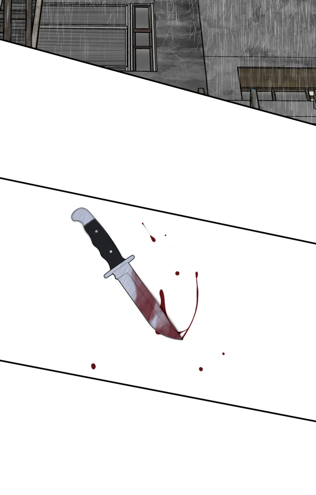 Read Low Tide in Twilight EN Manga Online