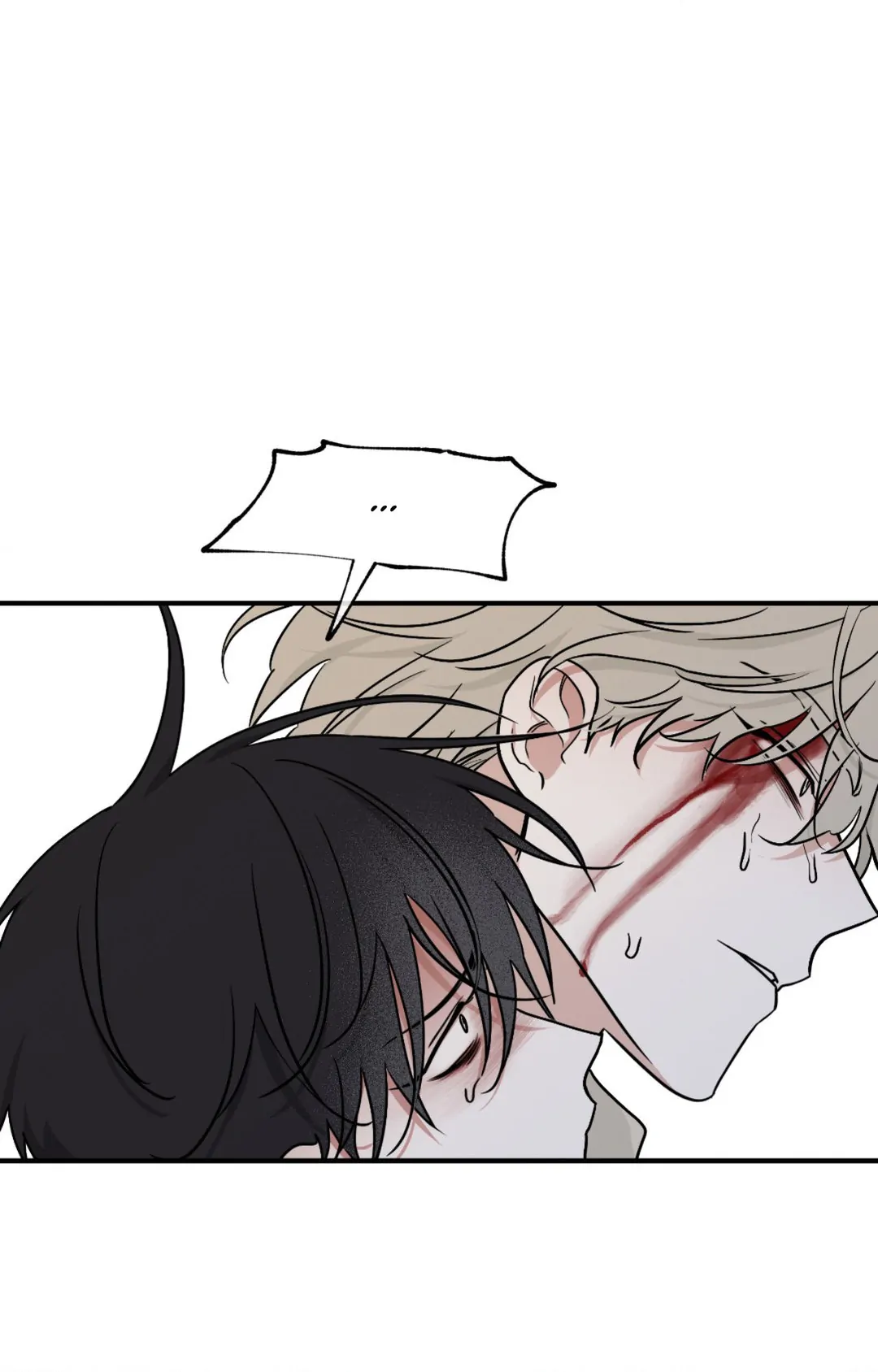 Read Low Tide in Twilight EN Manga Online