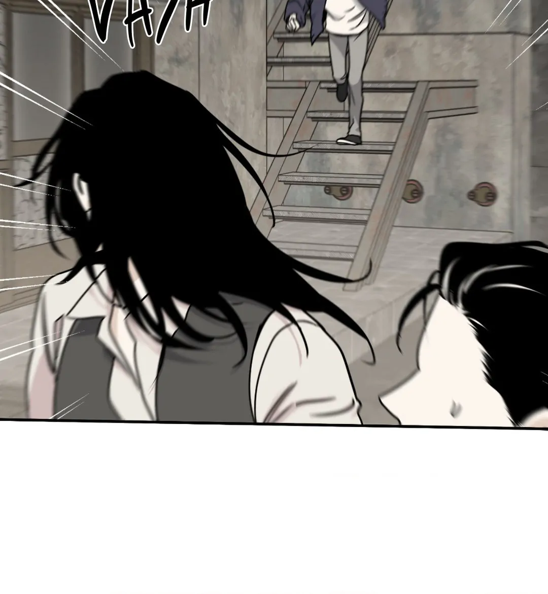 Read Low Tide in Twilight EN Manga Online