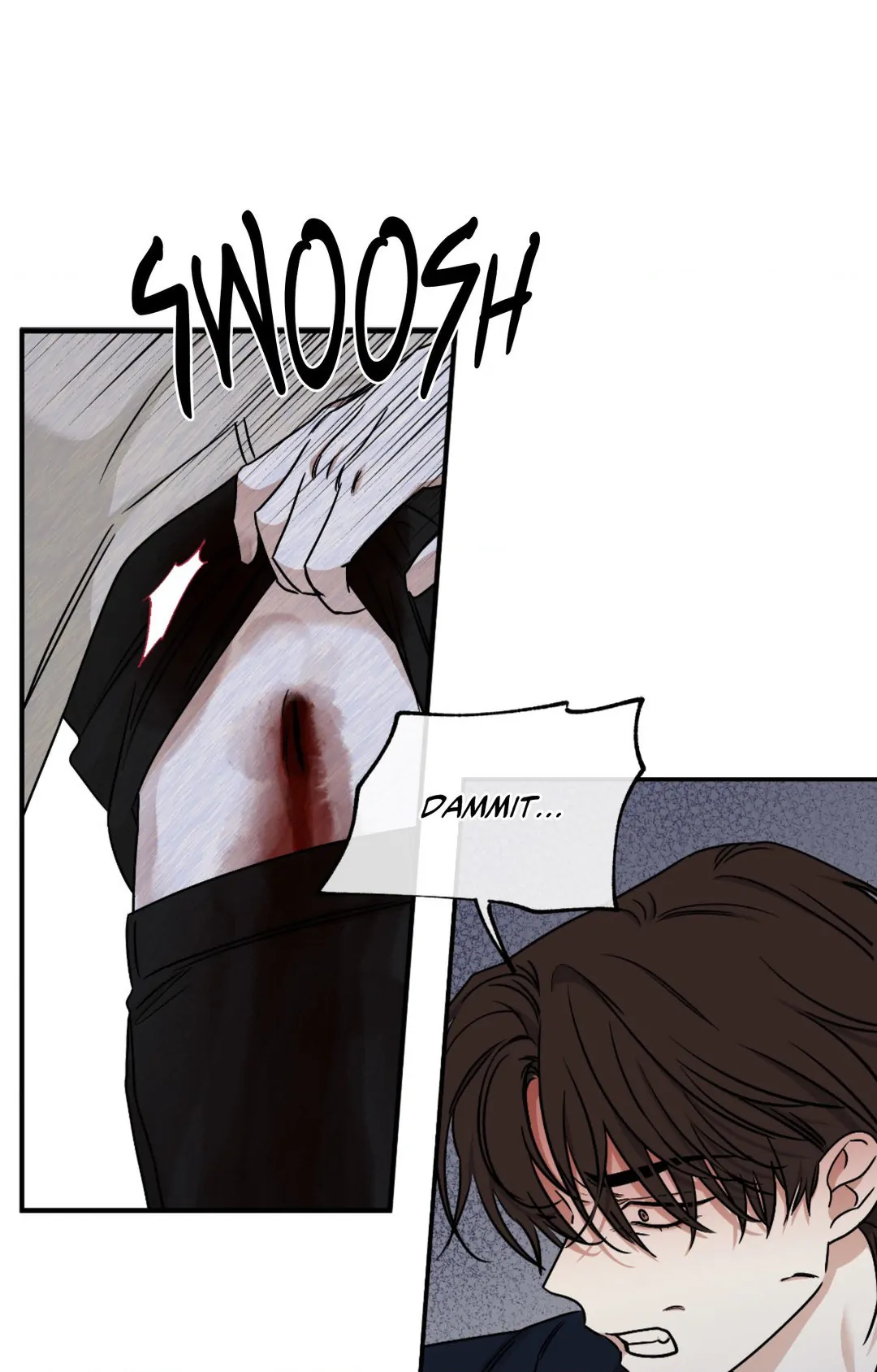 Read Low Tide in Twilight EN Manga Online