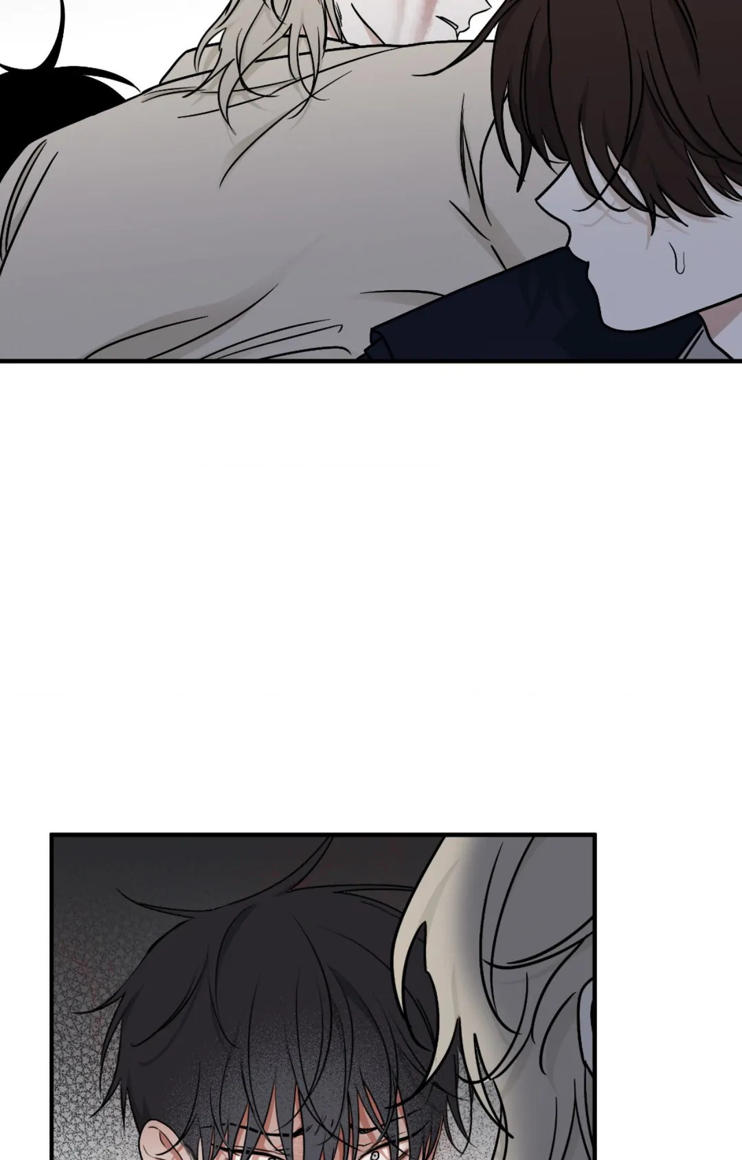 Read Low Tide in Twilight EN Manga Online