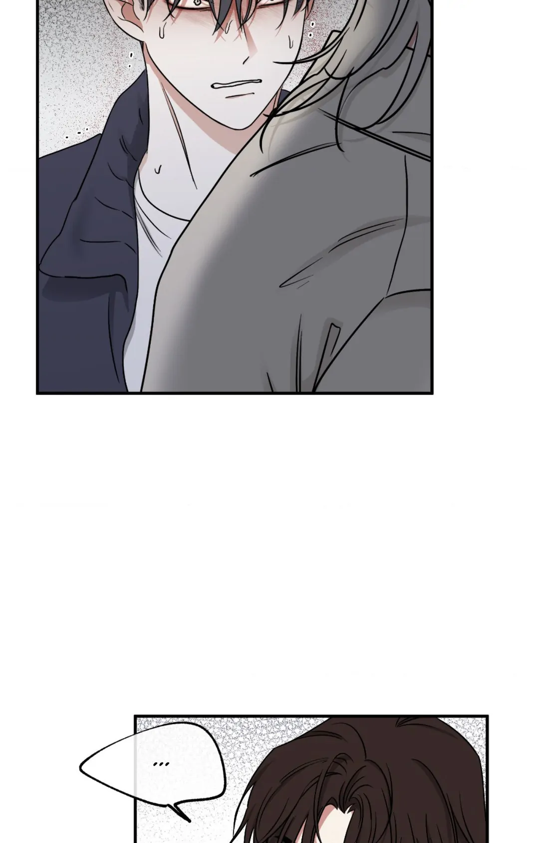 Read Low Tide in Twilight EN Manga Online