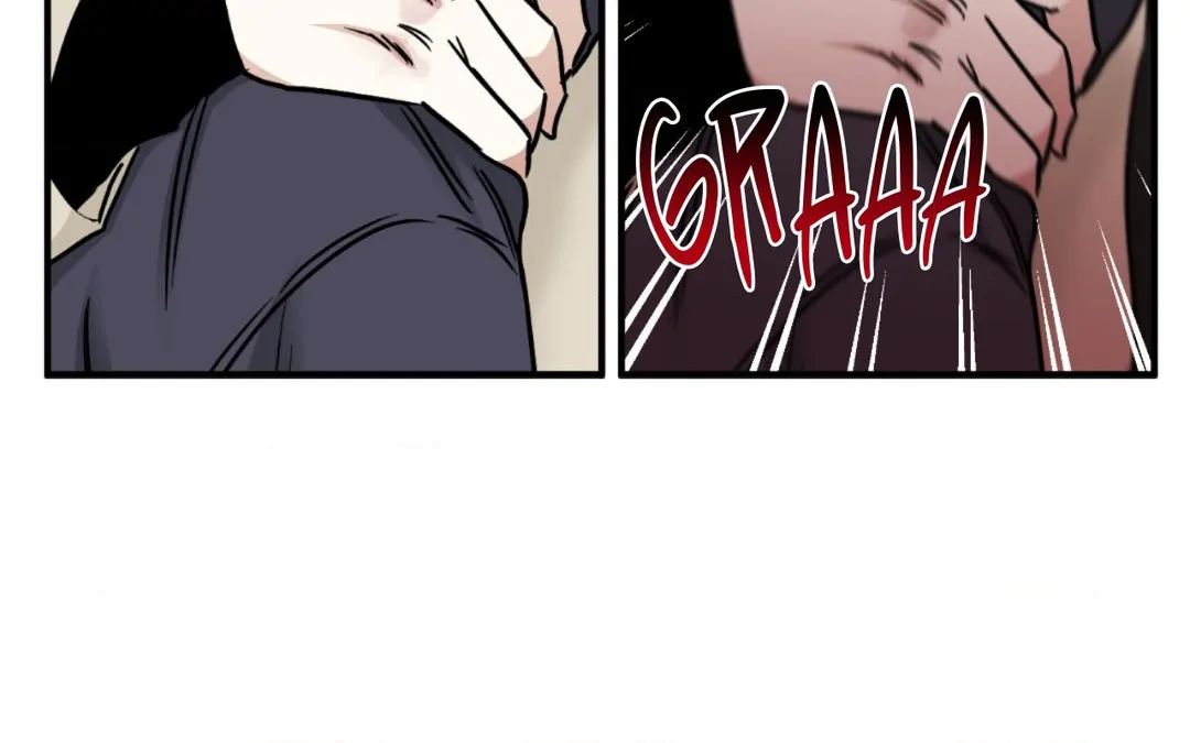 Read Low Tide in Twilight EN Manga Online