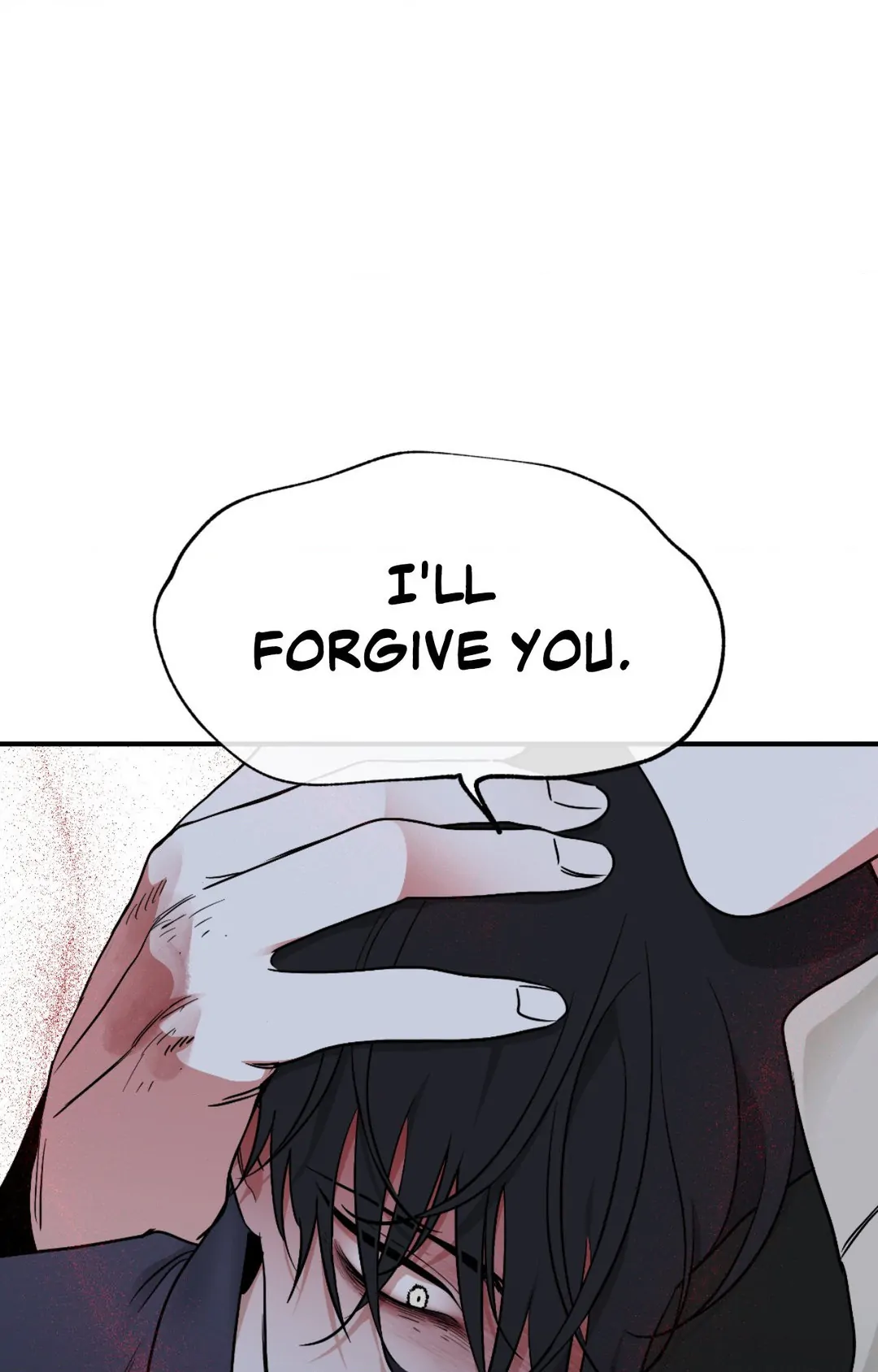 Read Low Tide in Twilight EN Manga Online