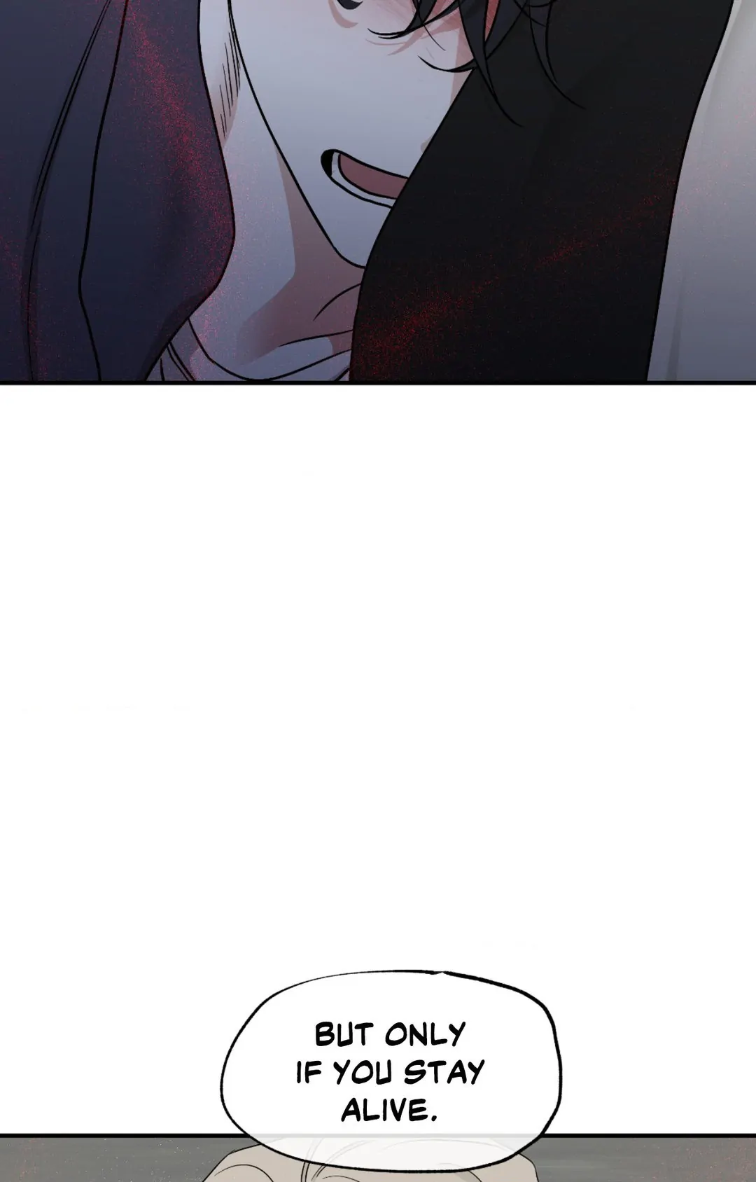 Read Low Tide in Twilight EN Manga Online