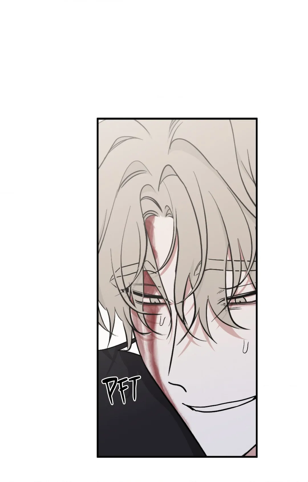 Read Low Tide in Twilight EN Manga Online