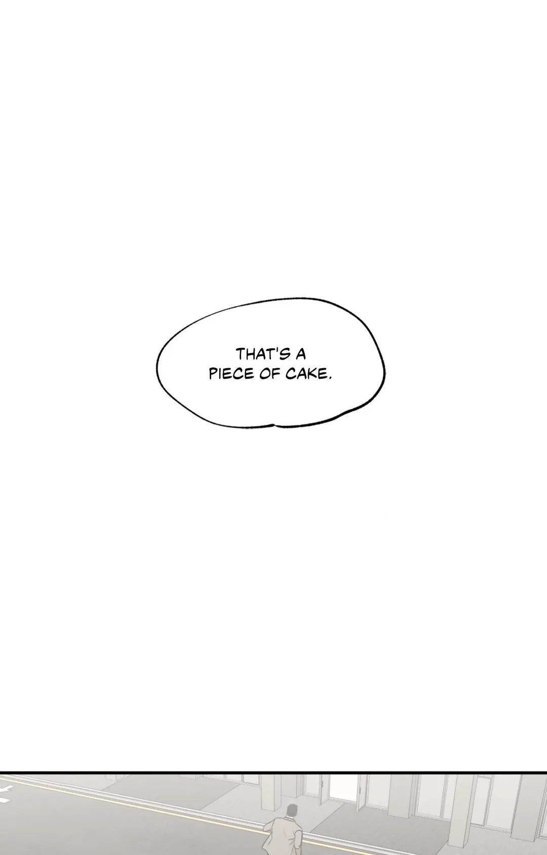 Read Low Tide in Twilight EN Manga Online