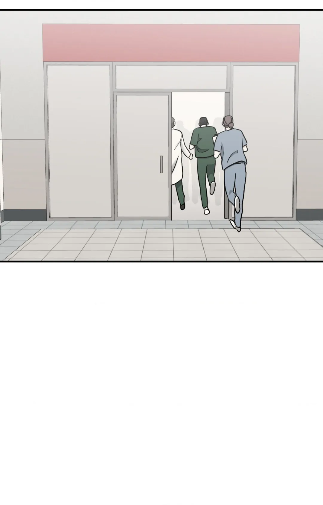 Read Low Tide in Twilight EN Manga Online