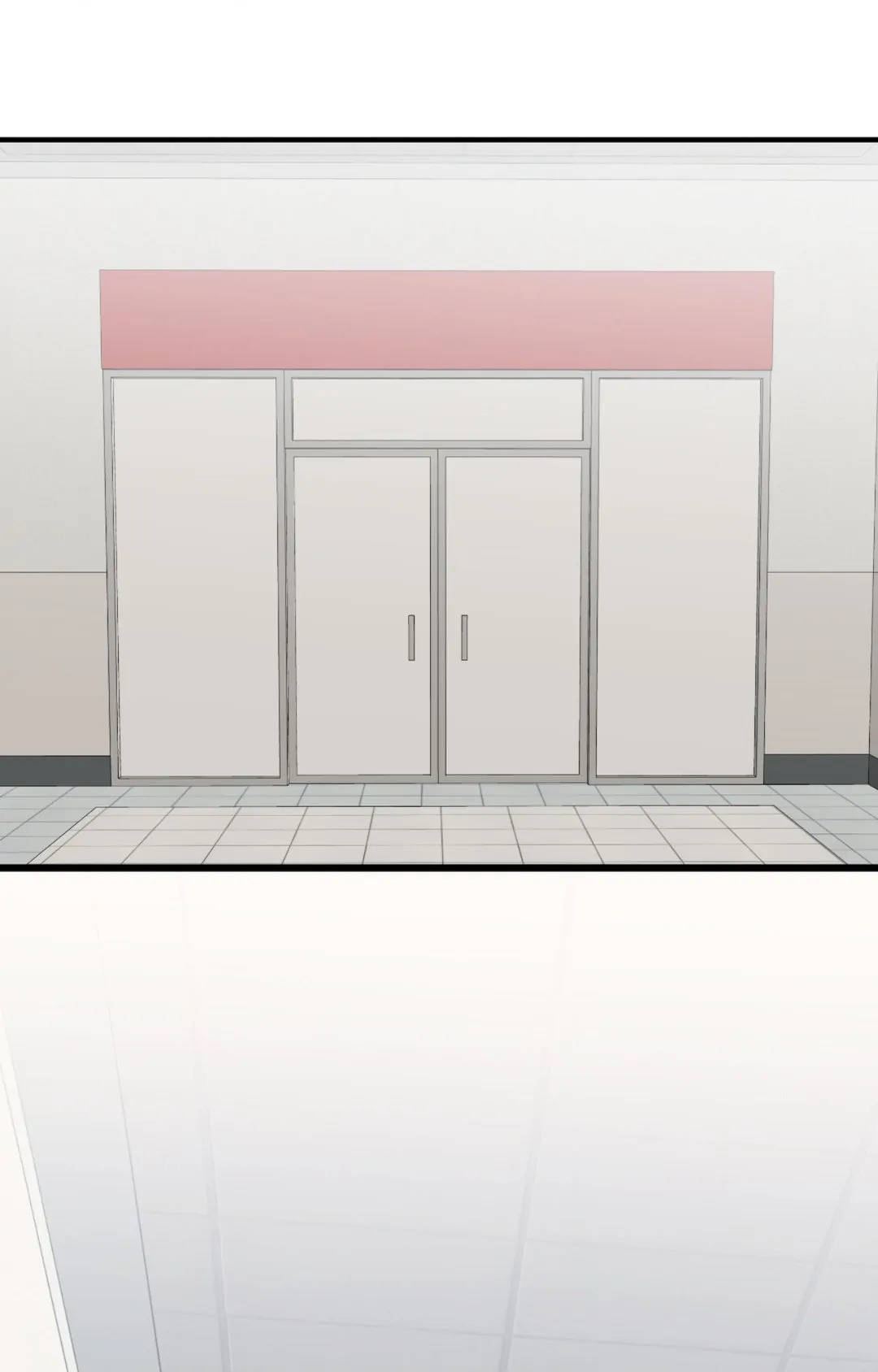 Read Low Tide in Twilight EN Manga Online