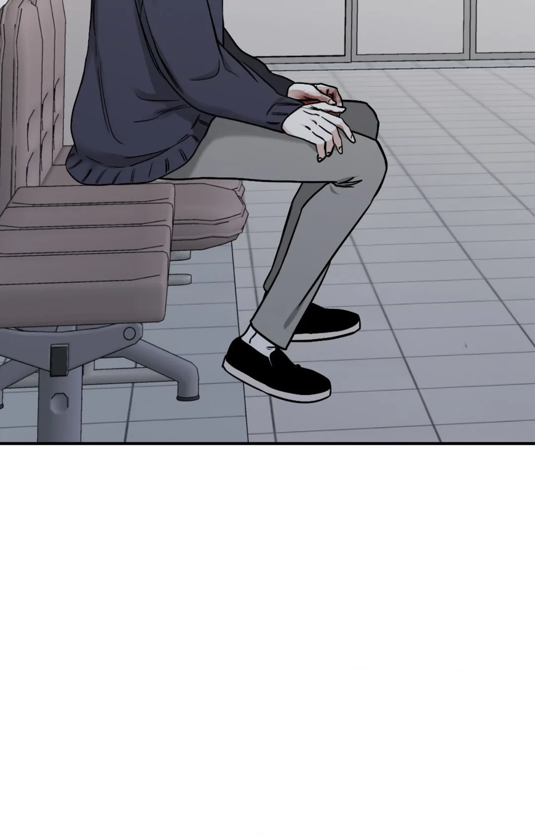 Read Low Tide in Twilight EN Manga Online