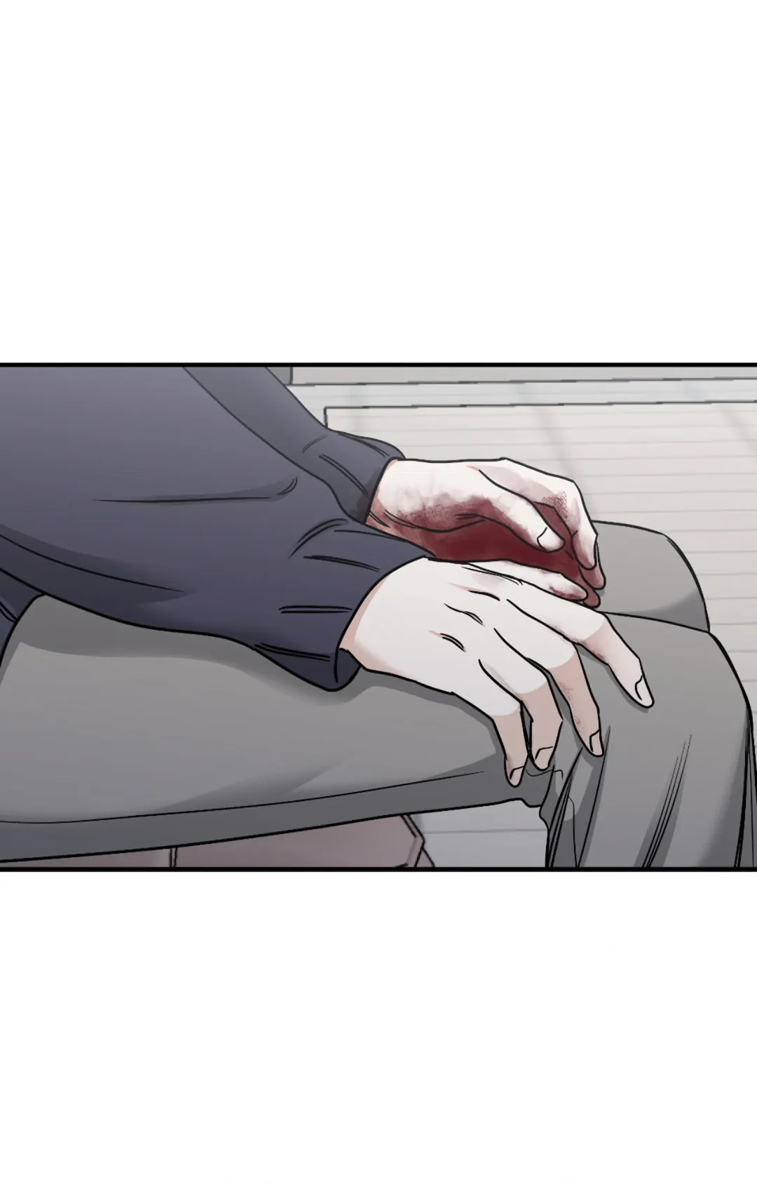 Read Low Tide in Twilight EN Manga Online