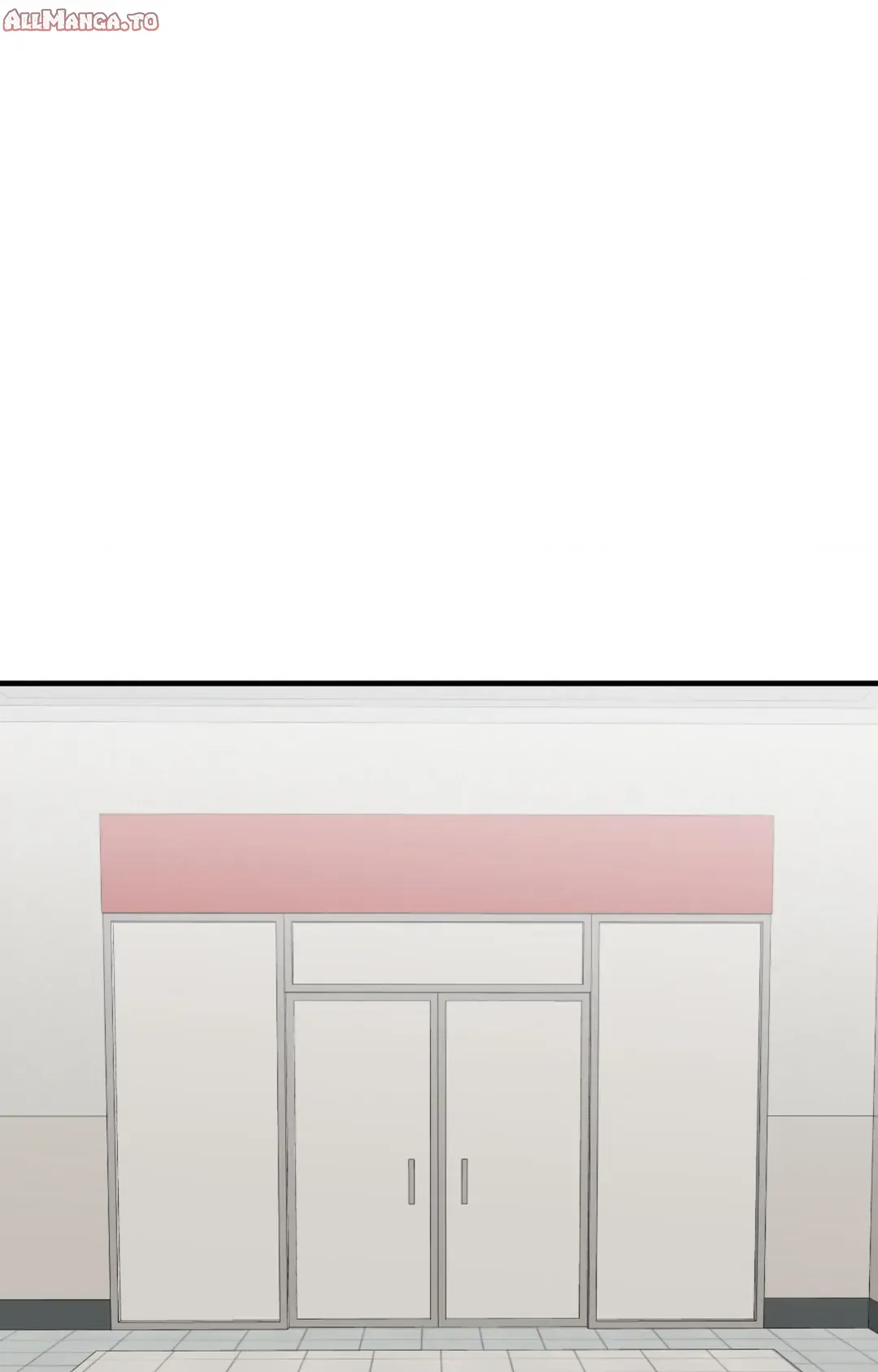 Read Low Tide in Twilight EN Manga Online