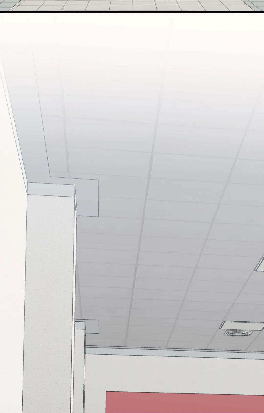 Read Low Tide in Twilight EN Manga Online