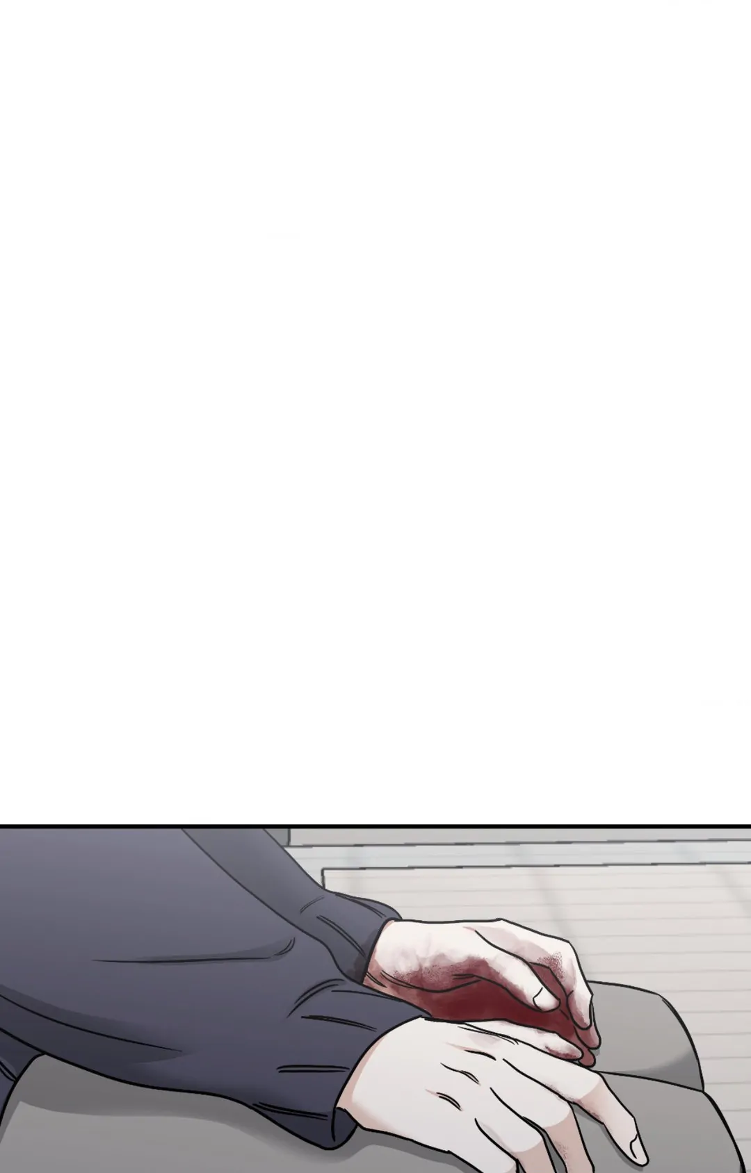 Read Low Tide in Twilight EN Manga Online