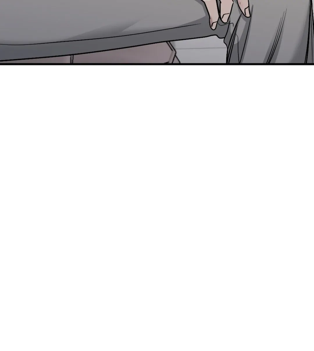 Read Low Tide in Twilight EN Manga Online