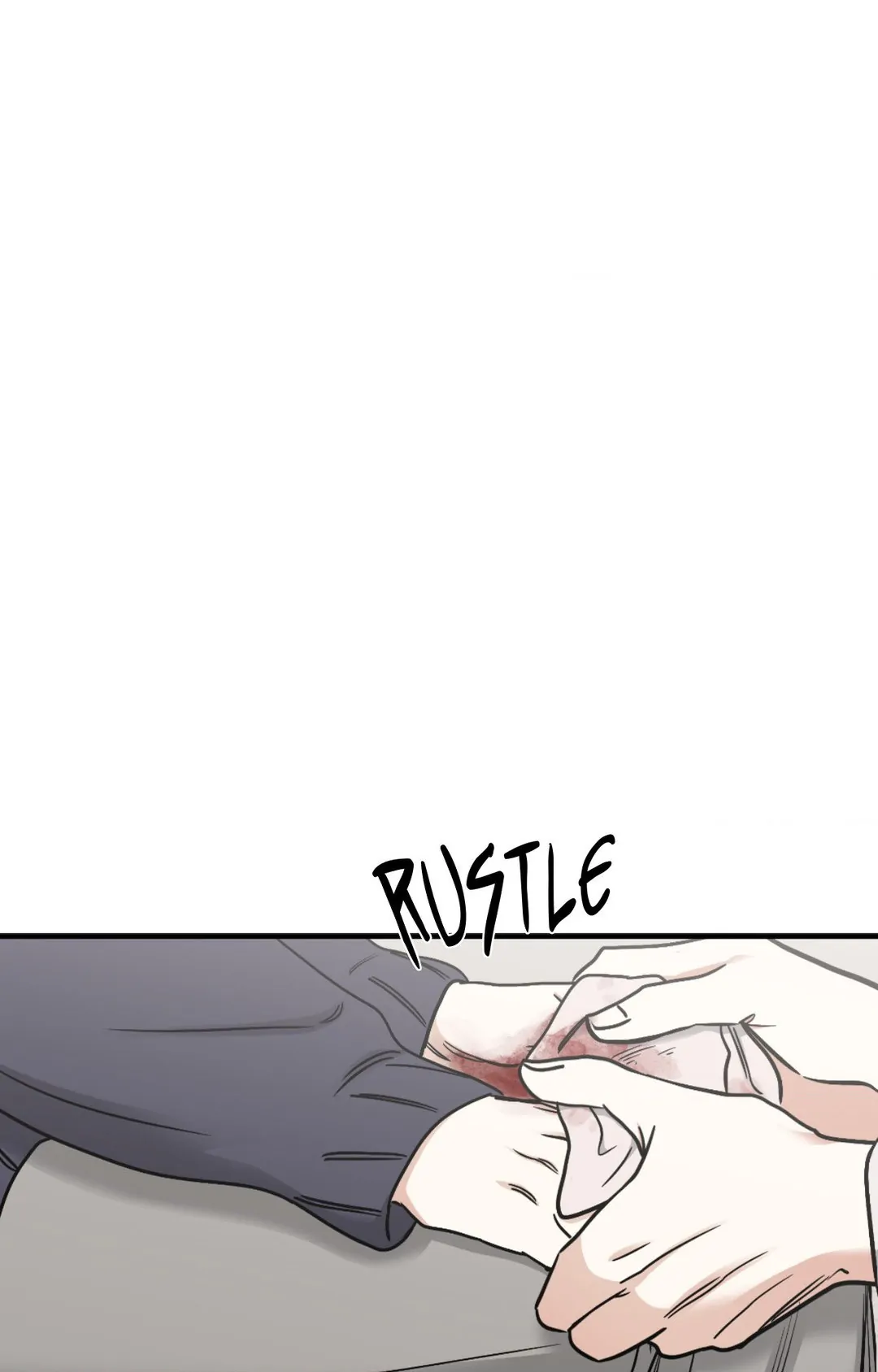 Read Low Tide in Twilight EN Manga Online