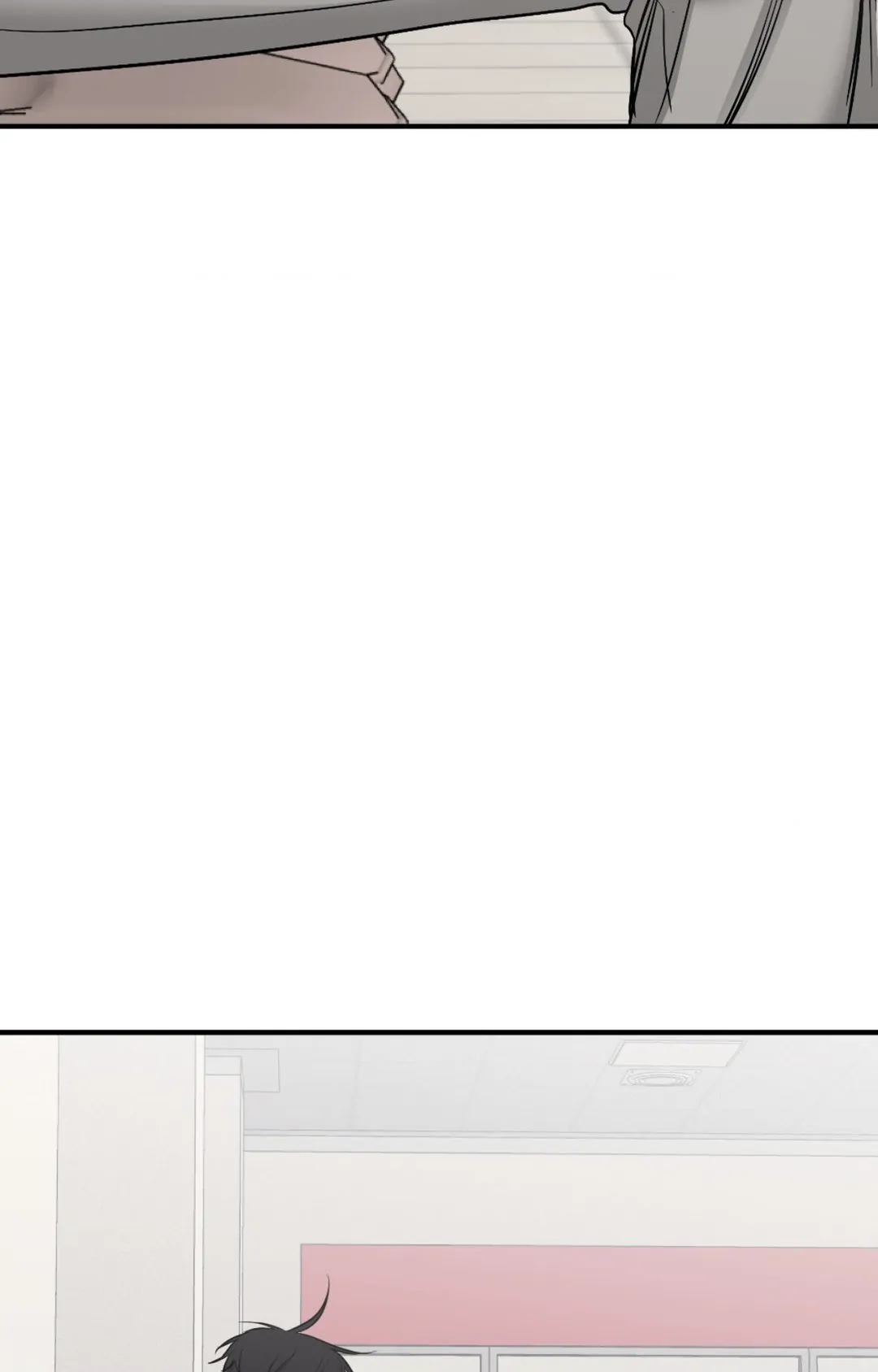 Read Low Tide in Twilight EN Manga Online