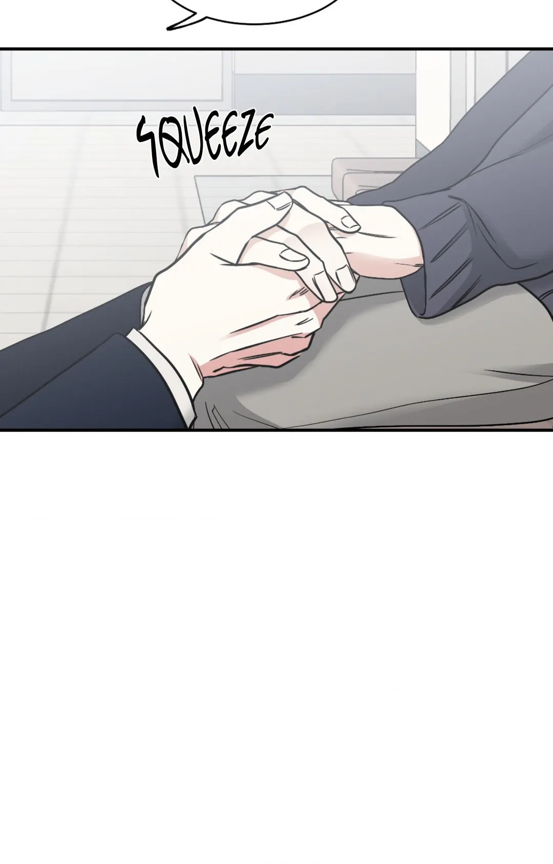 Read Low Tide in Twilight EN Manga Online