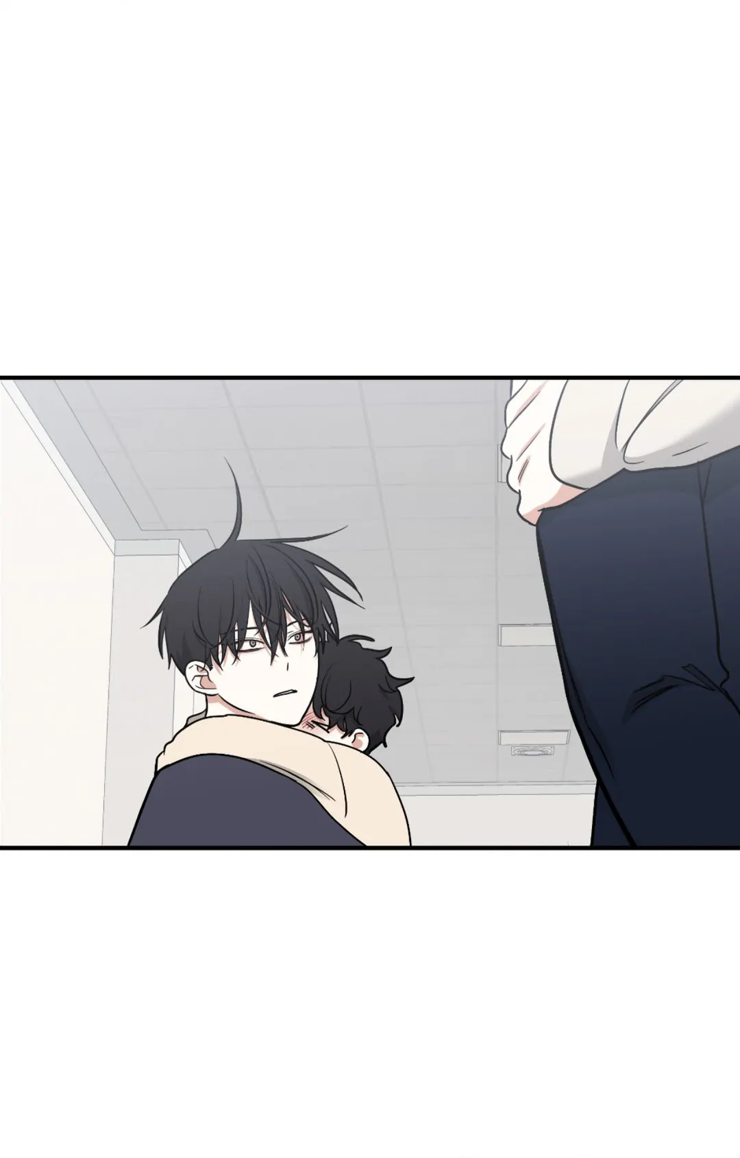 Read Low Tide in Twilight EN Manga Online