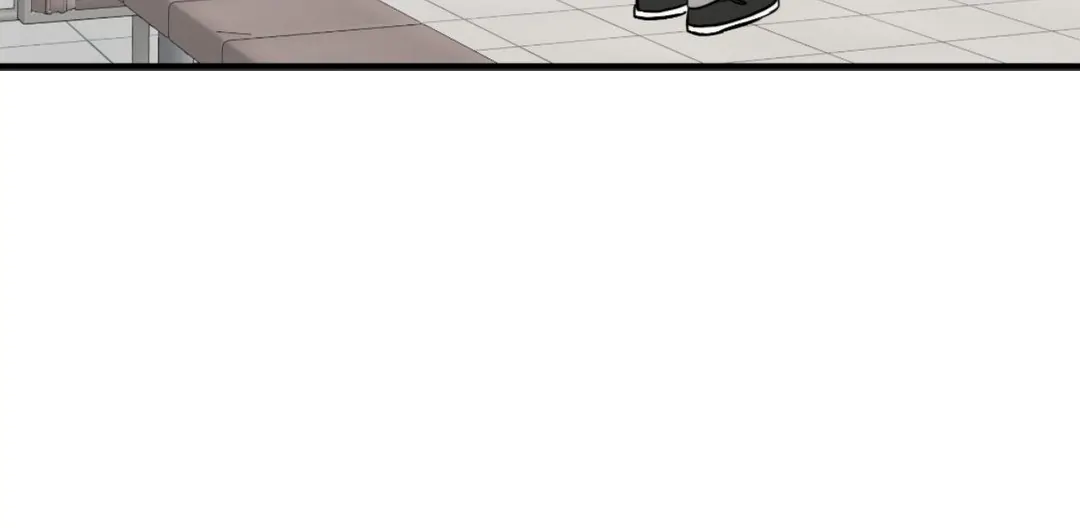 Read Low Tide in Twilight EN Manga Online