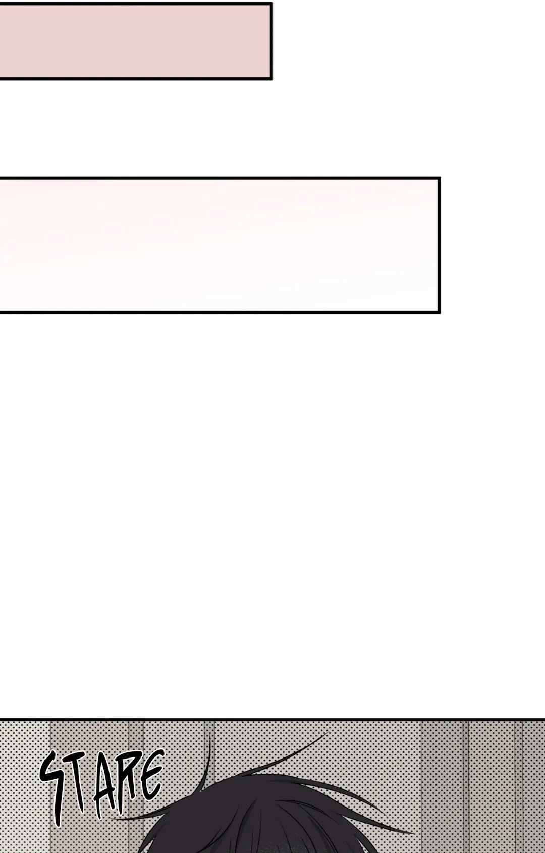 Read Low Tide in Twilight EN Manga Online