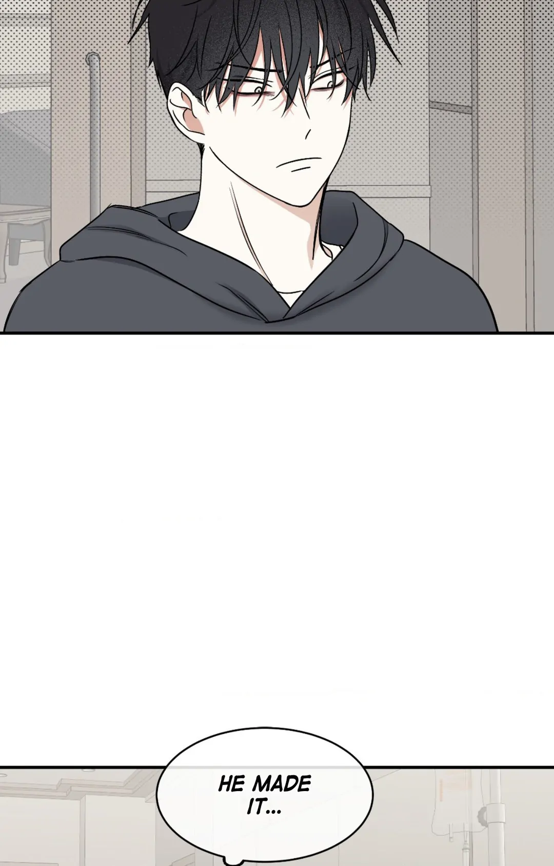 Read Low Tide in Twilight EN Manga Online