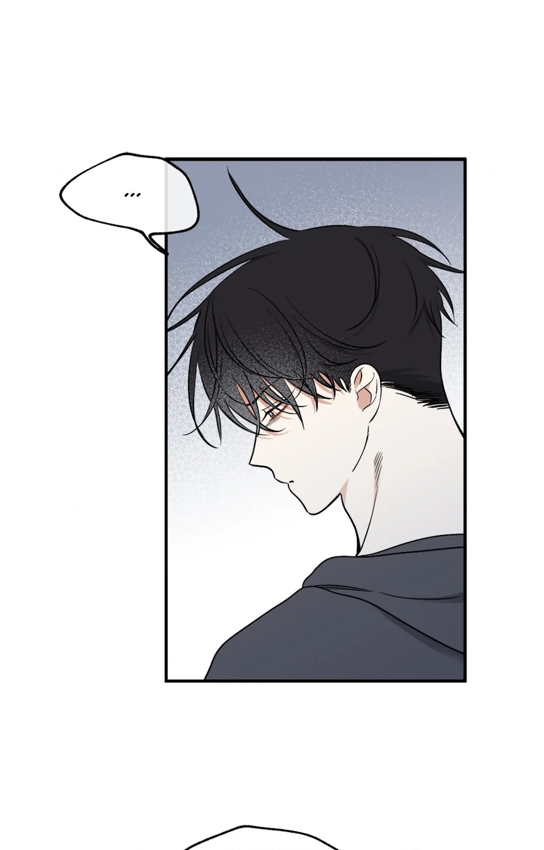 Read Low Tide in Twilight EN Manga Online