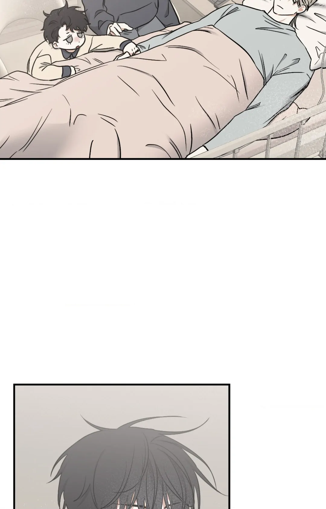 Read Low Tide in Twilight EN Manga Online