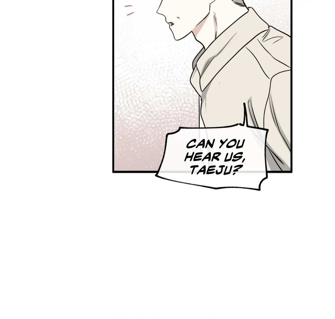 Read Low Tide in Twilight EN Manga Online