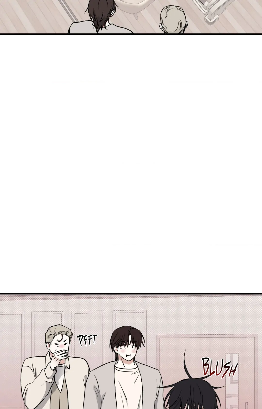 Read Low Tide in Twilight EN Manga Online