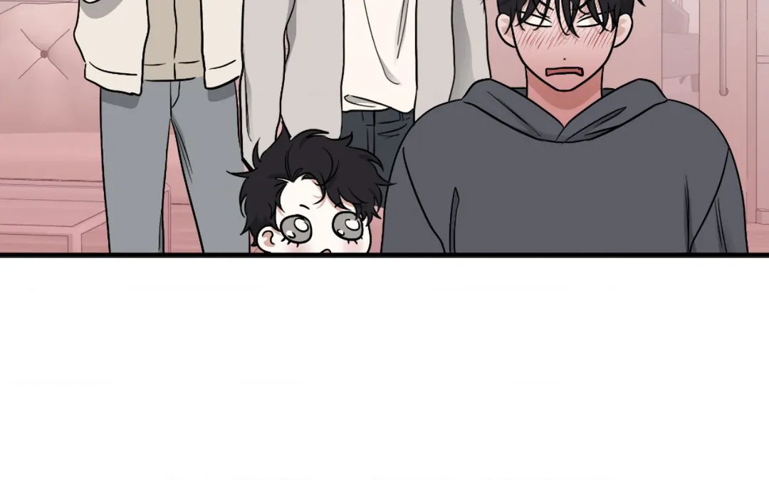 Read Low Tide in Twilight EN Manga Online