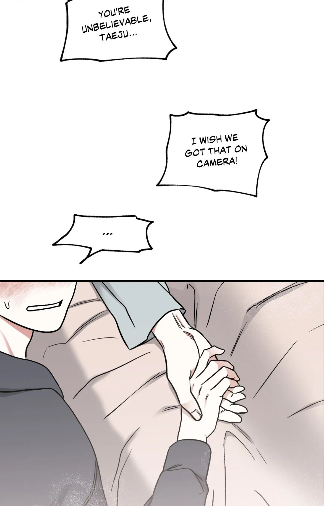 Read Low Tide in Twilight EN Manga Online