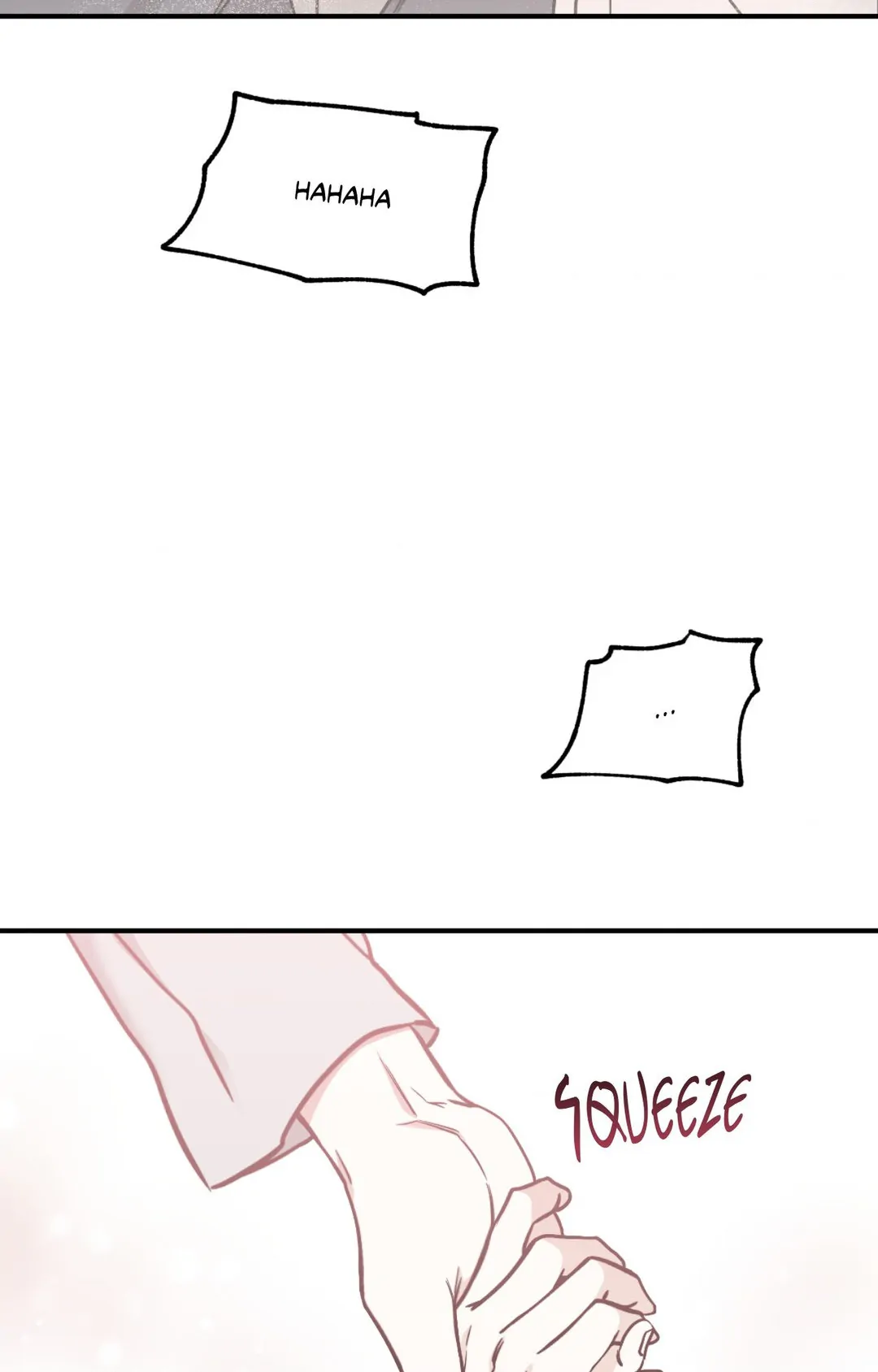 Read Low Tide in Twilight EN Manga Online