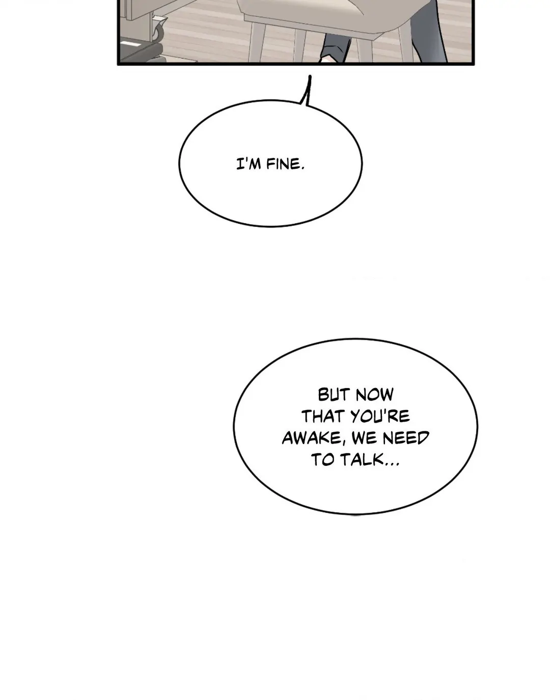 Read Low Tide in Twilight EN Manga Online