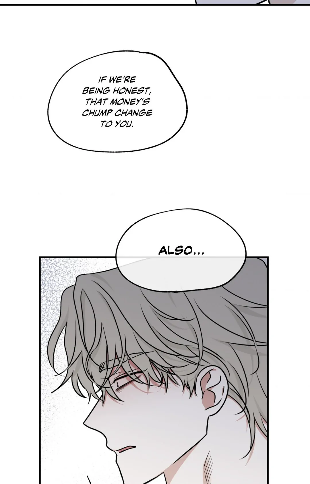 Read Low Tide in Twilight EN Manga Online